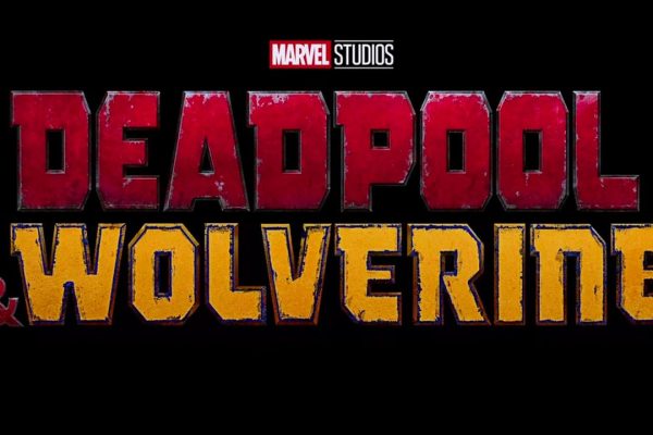 Il ritorno dei mutanti: Deadpool &amp; Wolverine rivoluziona il Marvel Cinematic Universe? Recensione