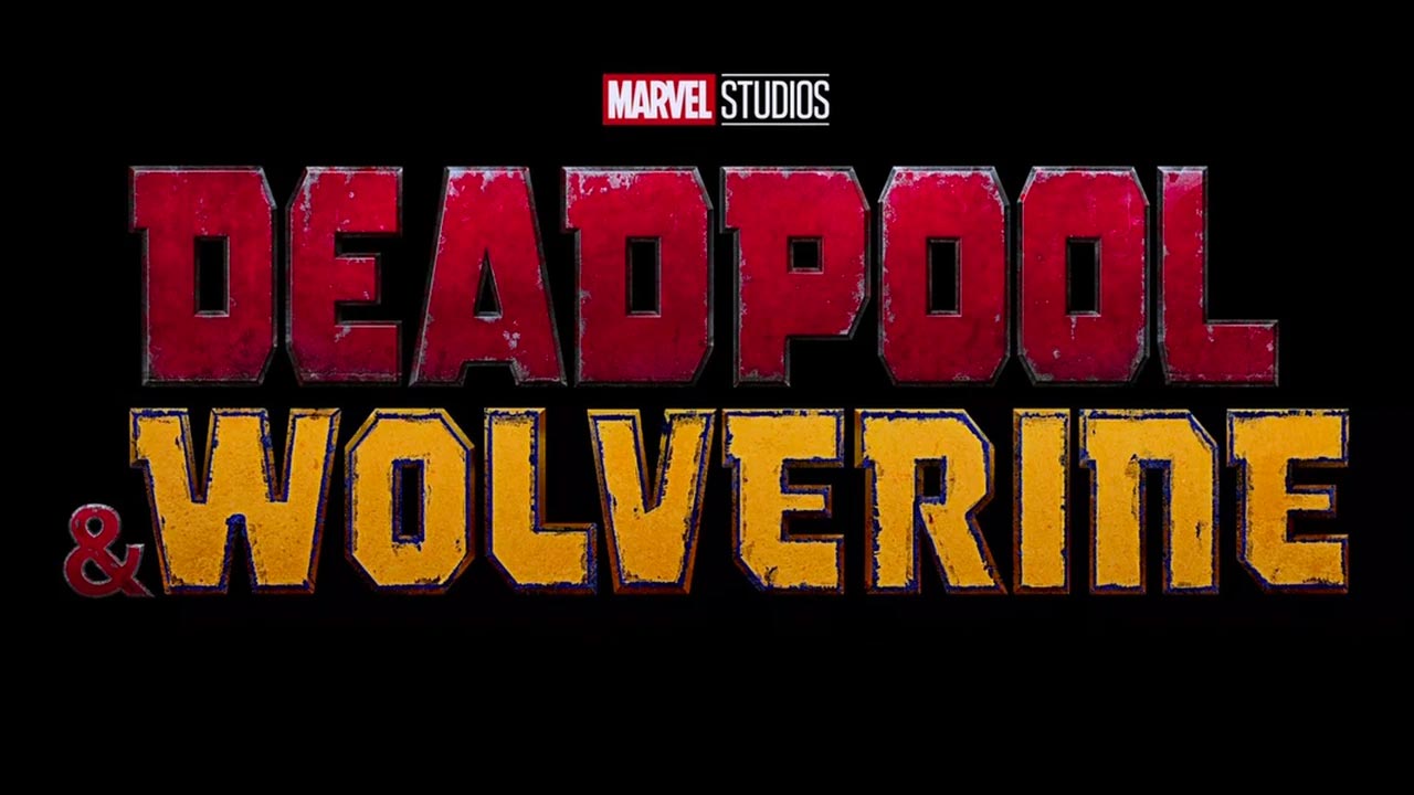 Il ritorno dei mutanti: Deadpool &amp; Wolverine rivoluziona il Marvel Cinematic Universe? Recensione