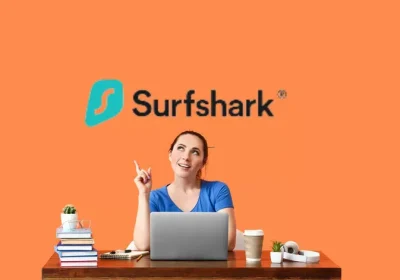 Imperdibile offerta di Surfshark: sconto dell’86% sulla VPN