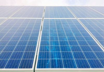 Impianto fotovoltaico gratis, arriva il Reddito Energetico per ISEE sotto i 15.000 euro