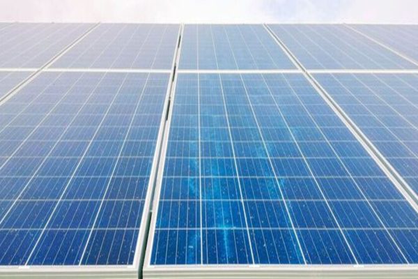 Impianto fotovoltaico gratis, arriva il Reddito Energetico per ISEE sotto i 15.000 euro