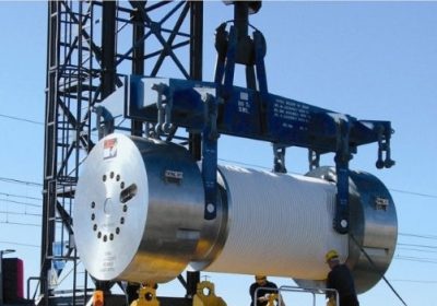 Nucleare, tra 6 mesi l’Italia deve riprendersi le scorie parcheggiate all’estero. Ma non rispetterà l’impegno