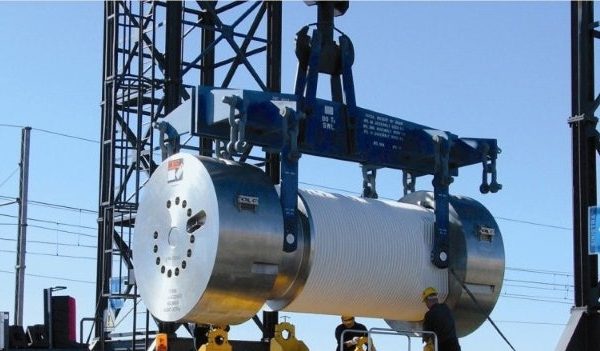 Nucleare, tra 6 mesi l’Italia deve riprendersi le scorie parcheggiate all’estero. Ma non rispetterà l’impegno