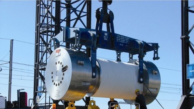 Nucleare, tra 6 mesi l’Italia deve riprendersi le scorie parcheggiate all’estero. Ma non rispetterà l’impegno