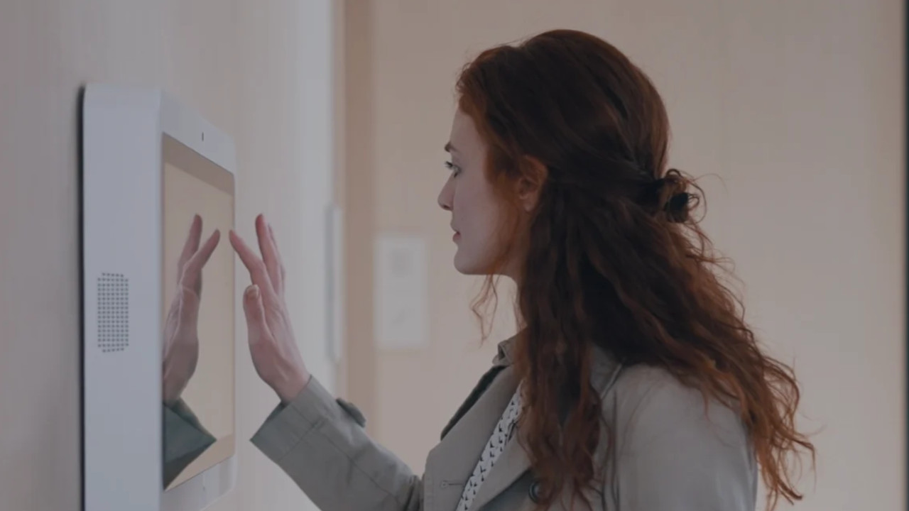 In primo piano: così Laserwall trasforma i condomini in smart building. Con WINDTRE BUSINESS