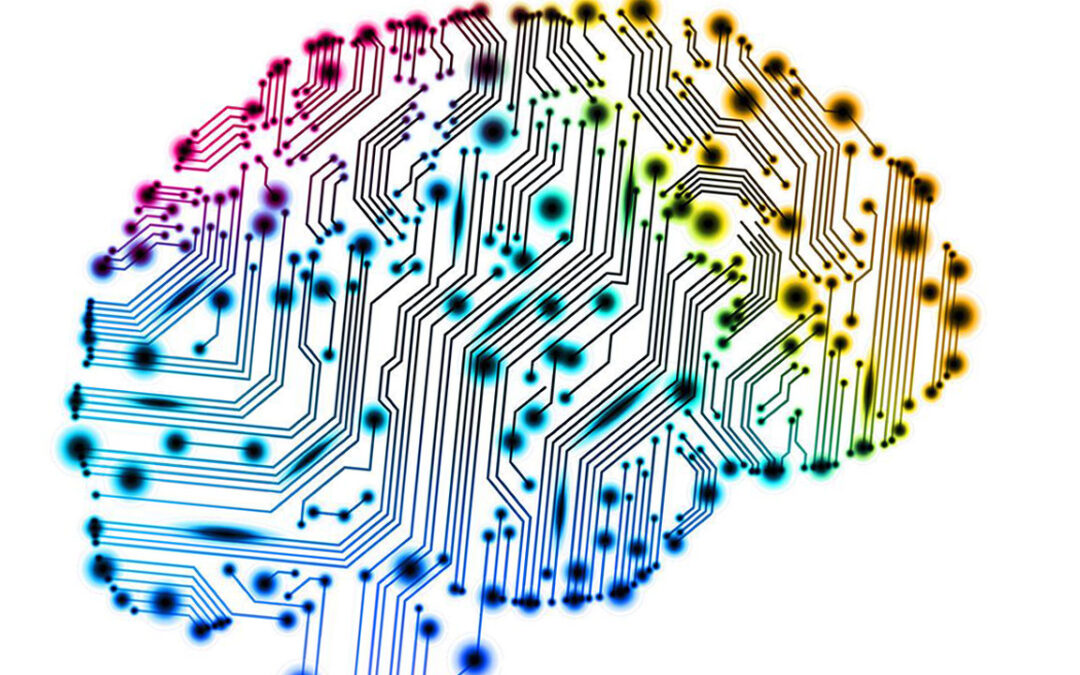Le aziende accelerano sull'adozione dell'IA, che inizia a generare valore. L'analisi di McKinsey
