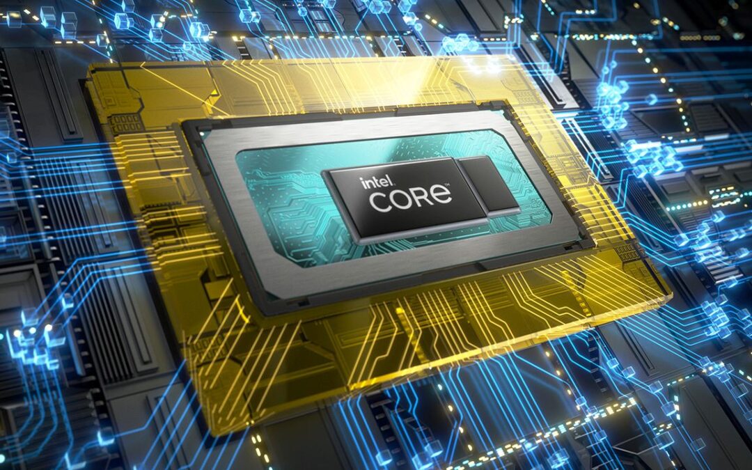 Instabilità delle CPU mobile: secondo Intel il problema è diverso da quello delle CPU desktop