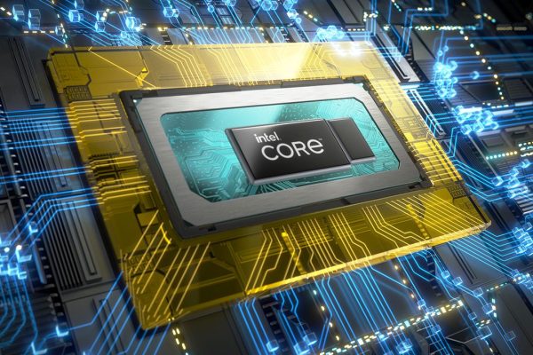 Instabilità delle CPU mobile: secondo Intel il problema è diverso da quello delle CPU desktop