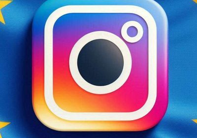 Meta ha violato il DMA con l’abbonamento di Instagram
