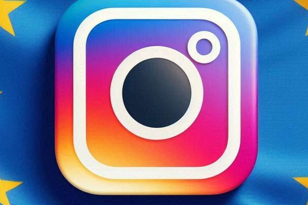 Meta ha violato il DMA con l’abbonamento di Instagram