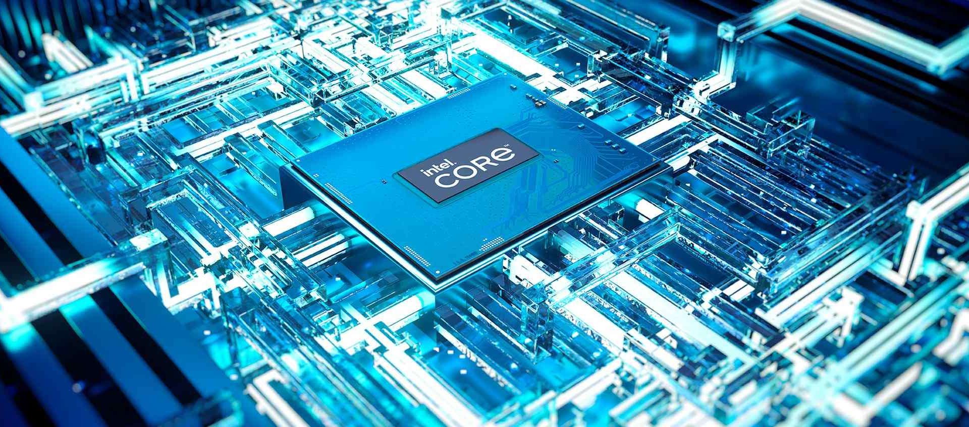 Intel accusata di vendere CPU difettose
