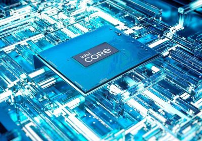 Intel accusata di vendere CPU difettose