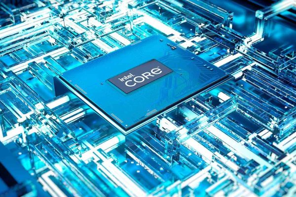 Intel accusata di vendere CPU difettose