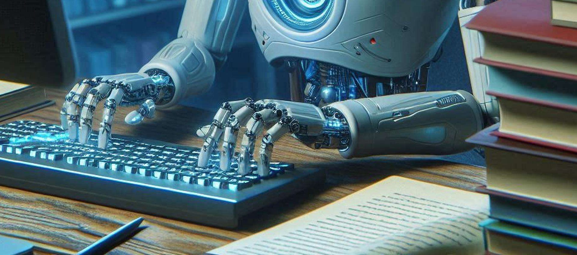 ChatGPT non è molto esperto di programmazione