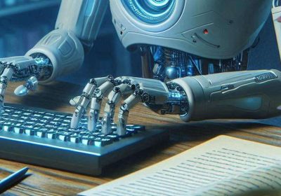 ChatGPT non è molto esperto di programmazione