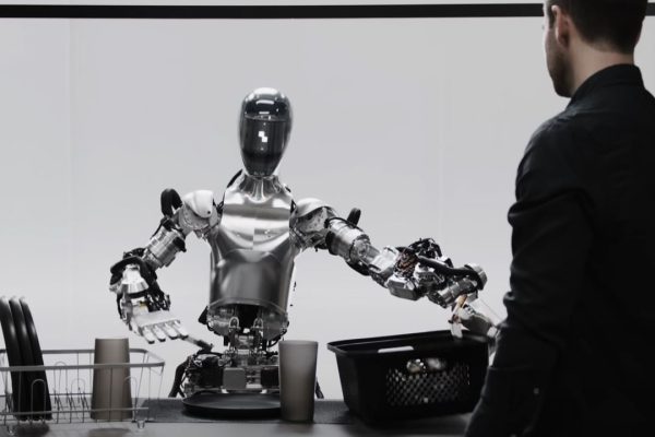 L'IA generativa è una moda passeggera? Molti progetti potrebbero essere abbandonati presto