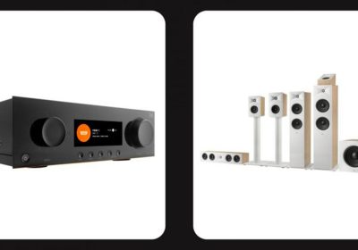 JBL rivoluziona il mercato audio/video con le nuove serie Stage 2 e MA