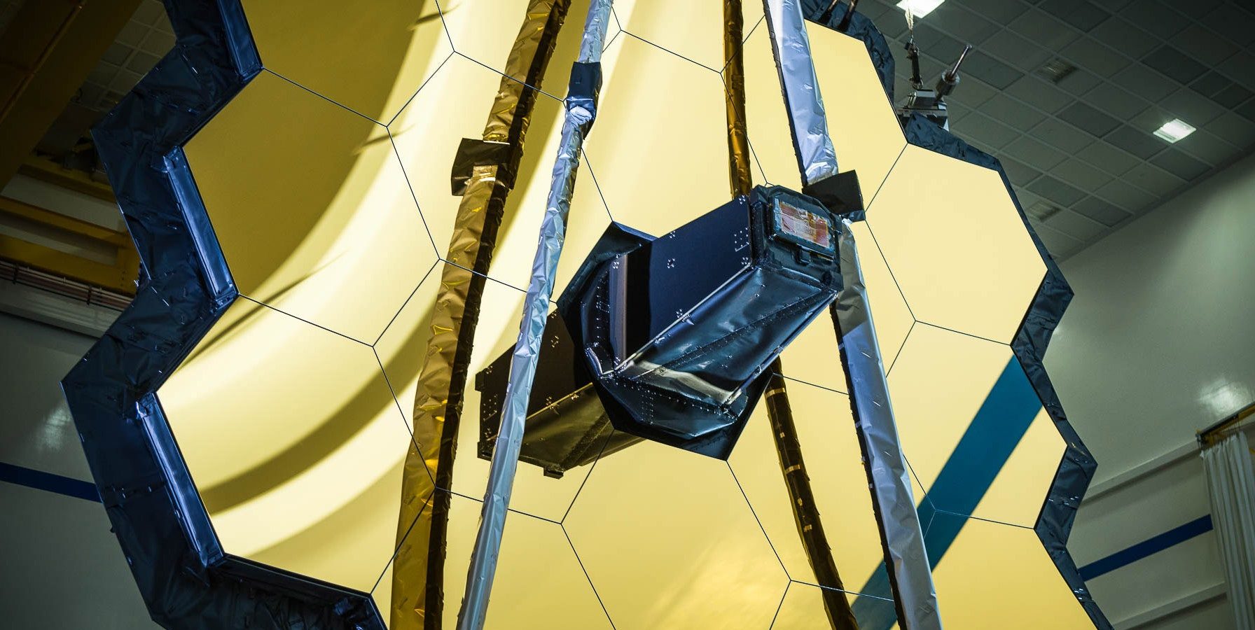 James Webb Telescope, le straordinarie scoperte dei suoi primi due anni di vita