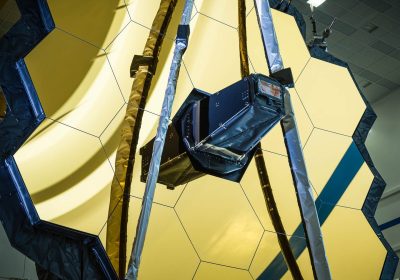 James Webb Telescope, le straordinarie scoperte dei suoi primi due anni di vita