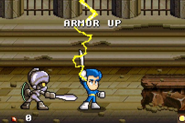 Kien per Game Boy Advance è il gioco con il maggior ritardo di sempre…ed è italiano