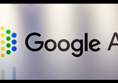 L'IA ha un prezzo per il pianeta. Le emissioni di gas serra di Google sono aumentate del 48% dal 2019