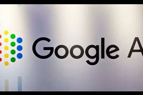 L'IA ha un prezzo per il pianeta. Le emissioni di gas serra di Google sono aumentate del 48% dal 2019