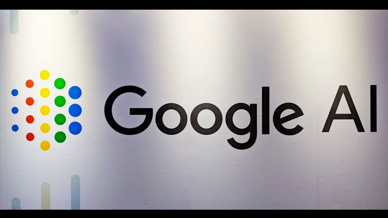 L'IA ha un prezzo per il pianeta. Le emissioni di gas serra di Google sono aumentate del 48% dal 2019