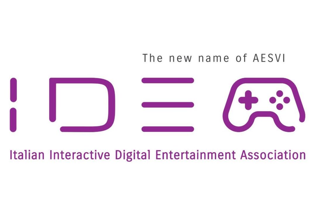 L'Italia sarà protagonista nello sviluppo di videogiochi in futuro?