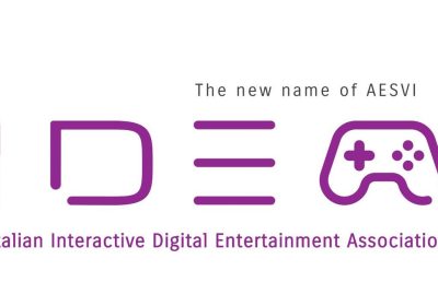 L'Italia sarà protagonista nello sviluppo di videogiochi in futuro?