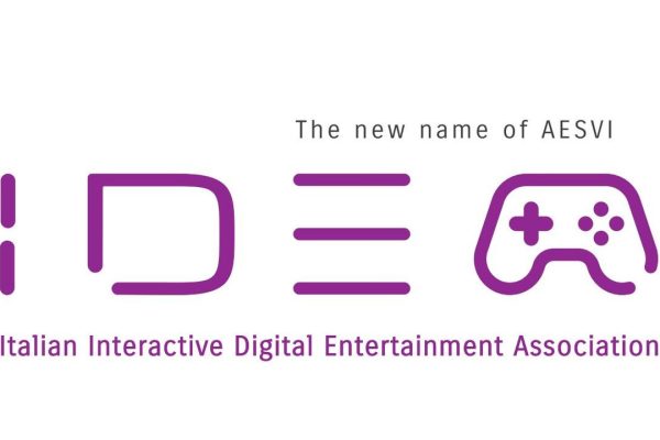 L'Italia sarà protagonista nello sviluppo di videogiochi in futuro?