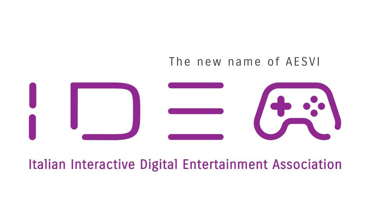 L'Italia sarà protagonista nello sviluppo di videogiochi in futuro?