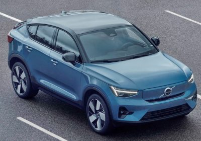 L'Italia traina la crescita nelle vendite di auto in tutta Europa: +117,4% per le auto elettriche