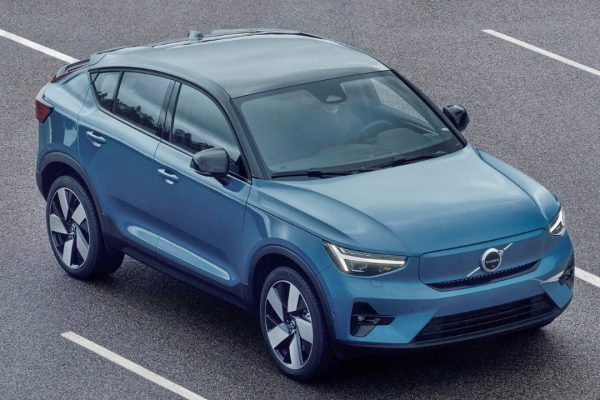 L'Italia traina la crescita nelle vendite di auto in tutta Europa: +117,4% per le auto elettriche