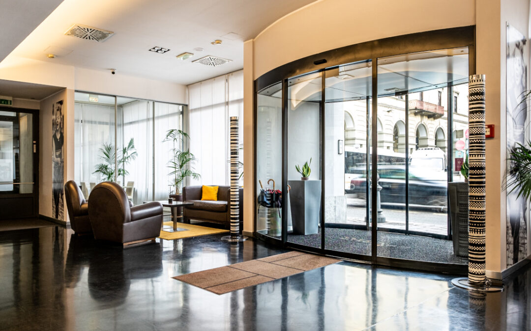 LVG Group e Diamonds Consulting si fondono e danno vita a LVG Hotel Consulting