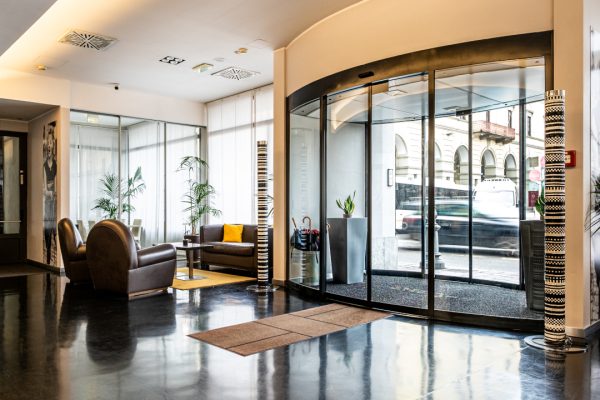 LVG Group e Diamonds Consulting si fondono e danno vita a LVG Hotel Consulting