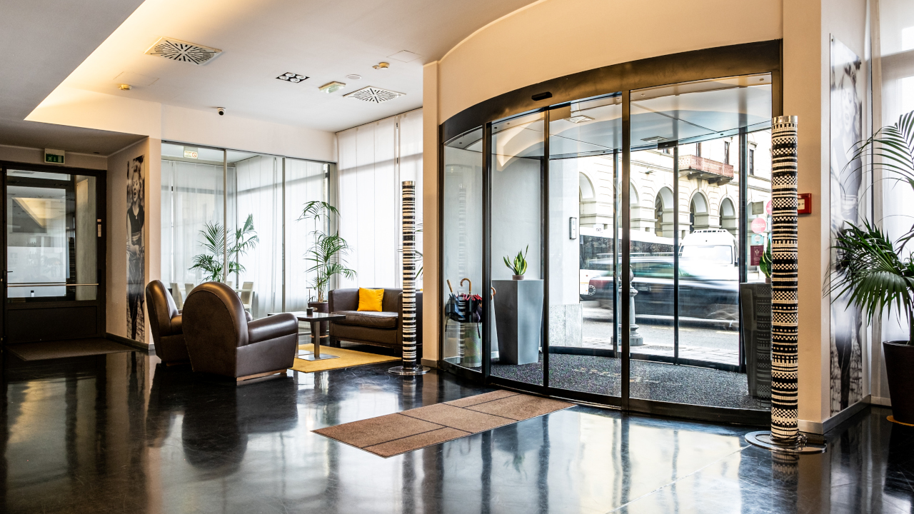 LVG Group e Diamonds Consulting si fondono e danno vita a LVG Hotel Consulting