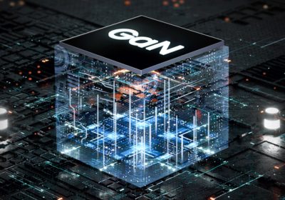 La Cina statalizza le terre rare: è la prima risposta alle restrizioni degli USA?