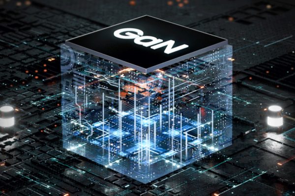 La Cina statalizza le terre rare: è la prima risposta alle restrizioni degli USA?