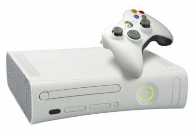 La fine di un'era: Microsoft chiude definitivamente lo store digitale di Xbox 360