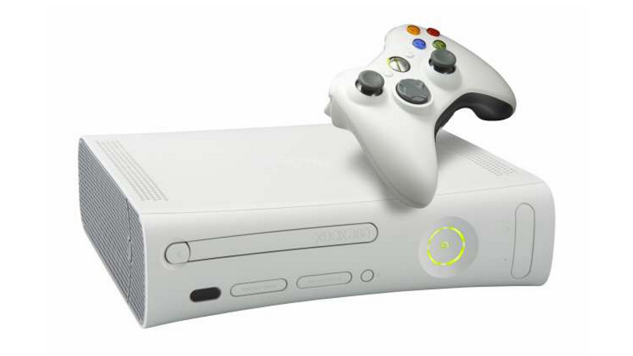 La fine di un'era: Microsoft chiude definitivamente lo store digitale di Xbox 360