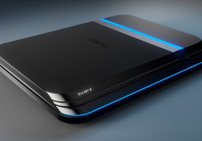 La nuova PS5 Pro potrebbe non arrivare prima del 2025