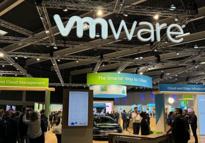La trasformazione di VMware: come l'azienda è cambiata e sta cambiando. Intervista al CTO dell'area EMEA
