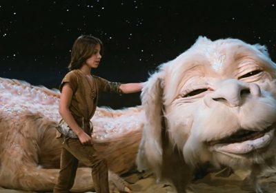 La Storia Infinita 40 anni dopo, capolavoro o occasione mancata?