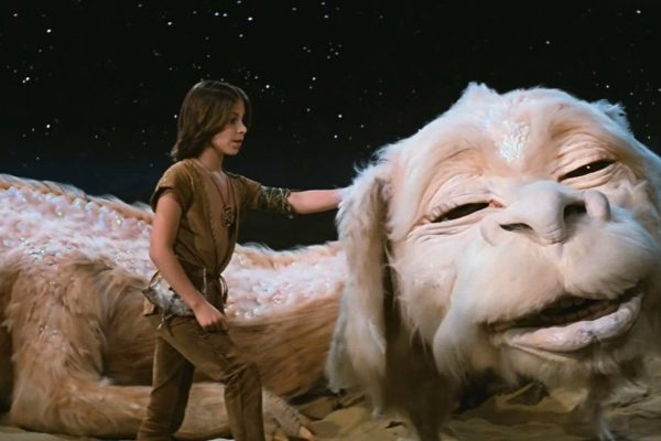 La Storia Infinita 40 anni dopo, capolavoro o occasione mancata?