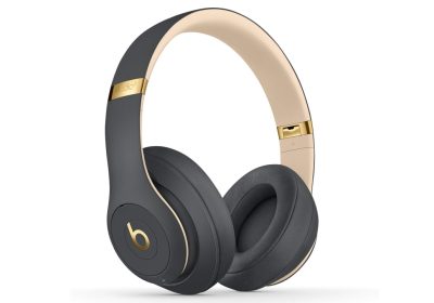 Beats Studio3 Wireless scendono a soli 143€: i colori più belli in offerta!