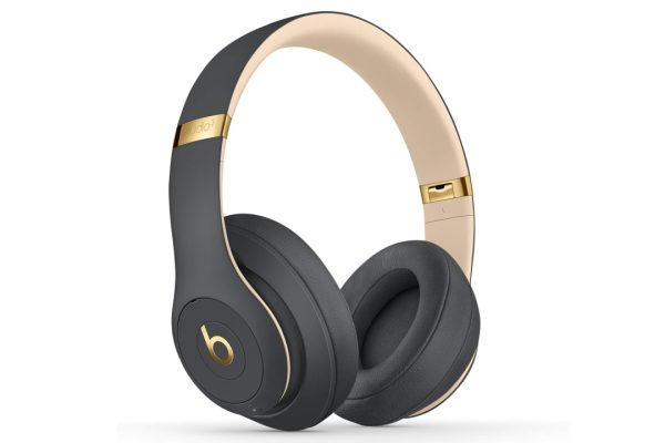 È il momento giusto per acquistare delle cuffie su Amazon: da Beats, Sennheiser e Hyper X ecco 3 offerte da non perdere