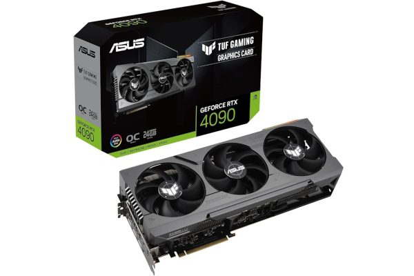 Le migliori offerte del Prime Day per l'hardware: NVIDIA GeForce RTX, Intel Core, schede madri e case