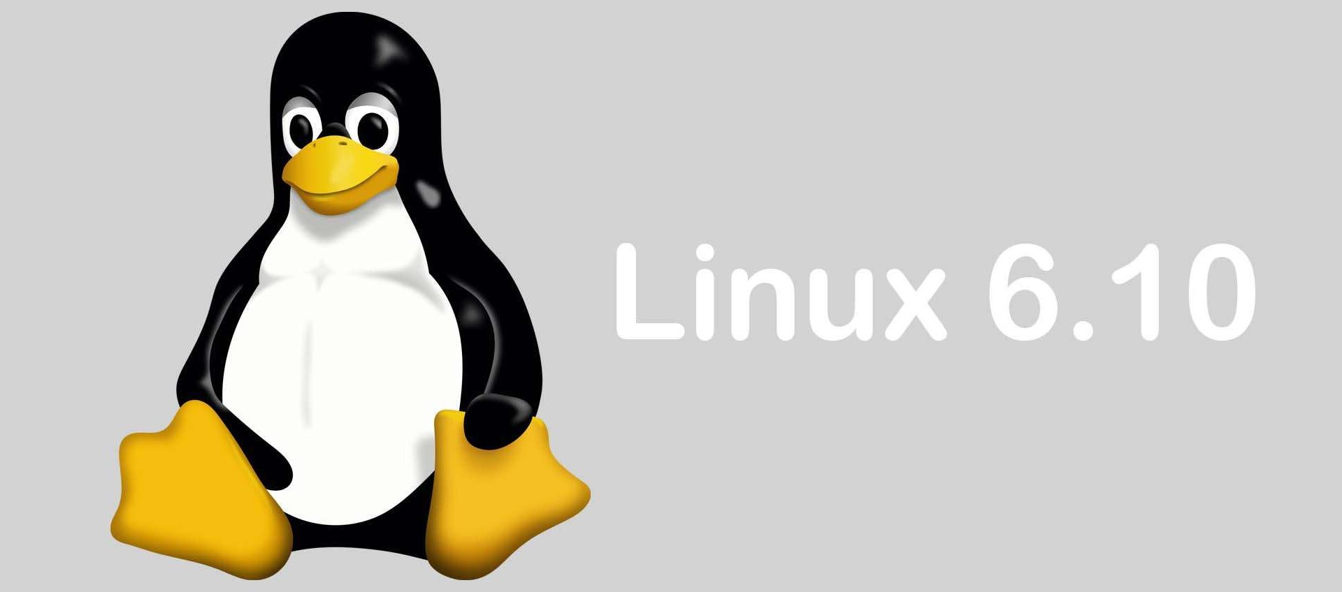 aggiunto il supporto alle CPU Intel Arrow Lake