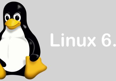 aggiunto il supporto alle CPU Intel Arrow Lake