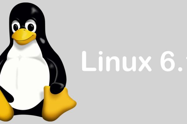 aggiunto il supporto alle CPU Intel Arrow Lake